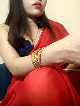 TheSassyGirl7 online show from 04-24-26, 07:49