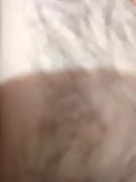 Thaohoa love online show from 02-18-26, 01:07