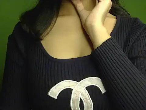 your cute girl online show from 11-15-25, 05:16