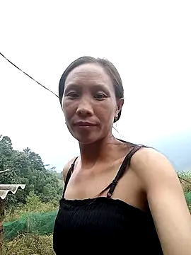 Lisa pusy online show from 10-09-25, 04:43