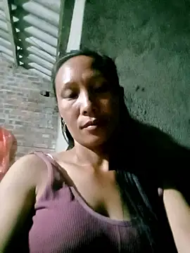 Lisa pusy online show from 10-24-25, 12:45