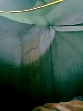 Lisa pusy online show from 10-25-25, 09:09