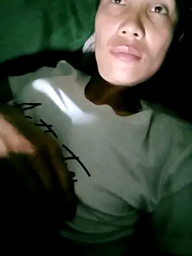 Lisa pusy online show from 11-07-25, 09:15