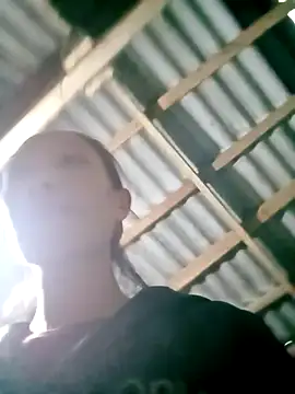 Lisa pusy online show from 11-11-25, 08:58