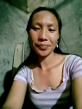 Lisa pusy online show from 11-20-25, 04:23