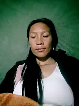 Lisa pusy online show from 11-24-25, 11:04