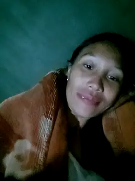 Lisa pusy online show from 11-25-25, 11:49