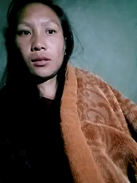 Lisa pusy online show from 11-30-25, 09:52