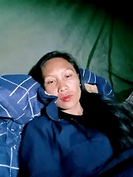 Lisa pusy online show from 12-15-25, 02:32