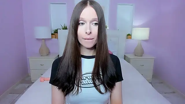 dark k1tty online show from 04-08-26, 07:25