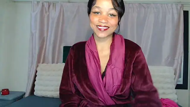 -cleowilliams- online show from 10-20-25, 09:54