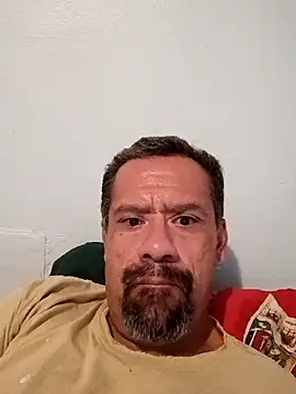 curiousonlooker10 online show from 10-14-25, 06:52