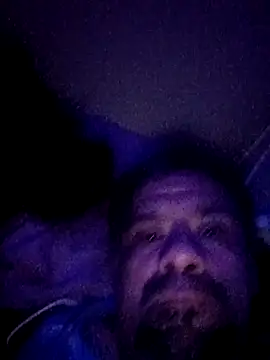 curiousonlooker10 online show from 11-09-25, 01:26