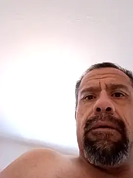 curiousonlooker10 online show from 11-26-25, 07:04