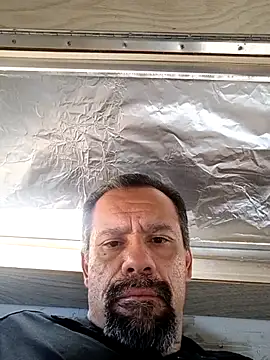 curiousonlooker10 online show from 12-16-25, 06:24