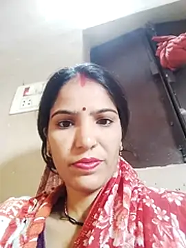 Riya jaan12 online show from 11-01-25, 01:29