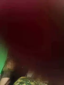 Riya jaan12 online show from 11-02-25, 05:21