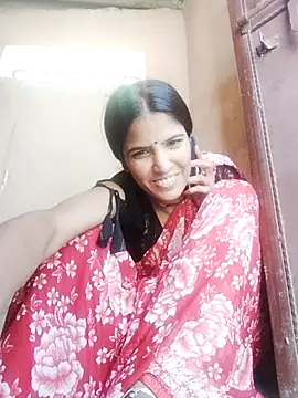 Riya jaan12 online show from 11-09-25, 07:17