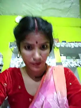 Riya jaan12 online show from 04-26-26, 03:32