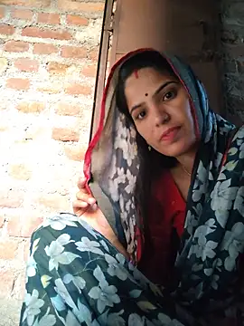 Snapshot of Riya_jaan12 chatting on 06-02-26, 01:24 Riya jaan12 online show from 06-02-26, 01:24