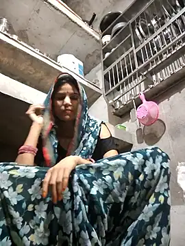 Snapshot of Riya_jaan12 chatting on 06-06-26, 02:49 Riya jaan12 online show from 06-06-26, 02:49