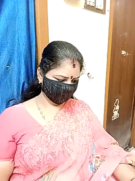 sushma26 online show from 11-12-25, 02:45