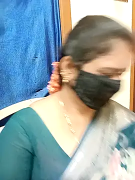 sushma26 online show from 12-04-25, 04:38