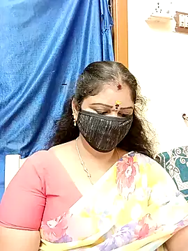 sushma26 online show from 01-09-26, 05:04