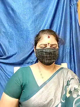 sushma26 online show from 02-24-26, 05:22