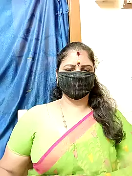 sushma26 online show from 03-08-26, 06:50