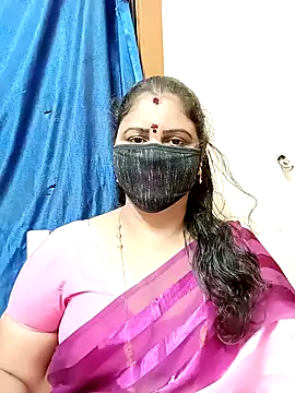 sushma26 online show from 03-17-26, 07:55