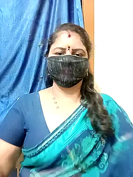 sushma26 online show from 03-21-26, 07:35