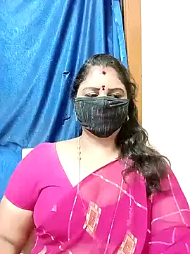 sushma26 online show from 03-23-26, 06:12