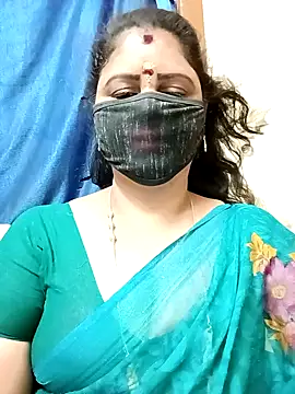 sushma26 online show from 04-19-26, 06:32