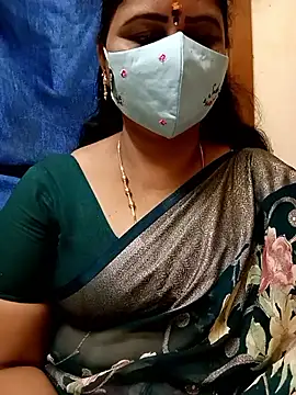 sushma26 online show from 04-25-26, 06:16