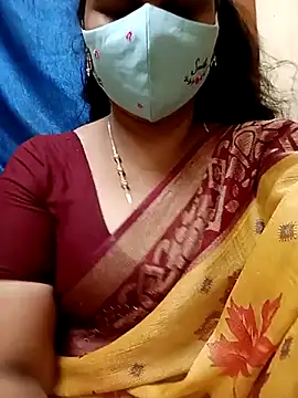 sushma26 online show from 04-28-26, 06:35