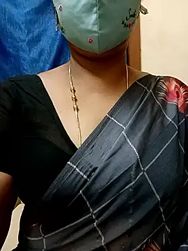 sushma26 online show from 06-04-26, 06:03