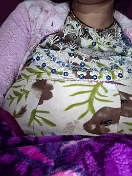 CUTGIRL76 online show from 12-22-25, 09:45