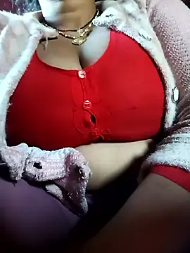 CUTGIRL76 online show from 01-16-26, 03:54