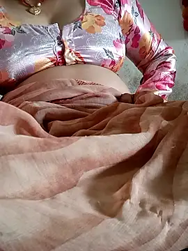 CUTGIRL76 online show from 03-04-26, 04:51