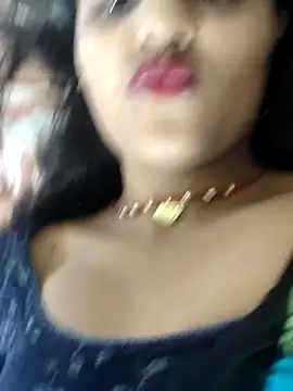 Snapshot of AnanyaKapoor89 chatting on 09-11-25, 06:13 AnanyaKapoor89 online show from 09-11-25, 06:13