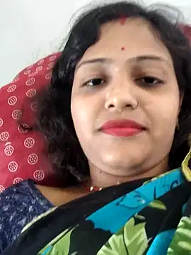 Snapshot of AnanyaKapoor89 chatting on 10-14-25, 07:09 AnanyaKapoor89 online show from 10-14-25, 07:09