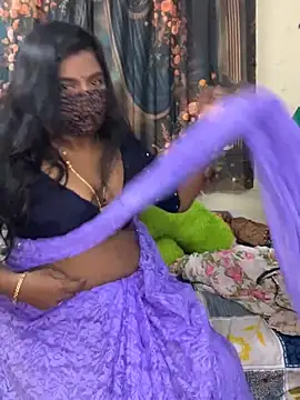 anubabysk12 online show from 06-19-26, 11:19