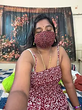 anubabysk12 online show from 07-29-26, 11:03