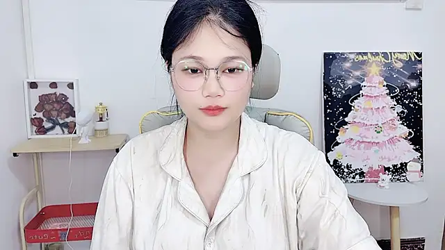 Dec-7758 online show from 05-24-26, 07:13