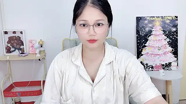 Dec-7758 online show from 06-20-26, 01:47
