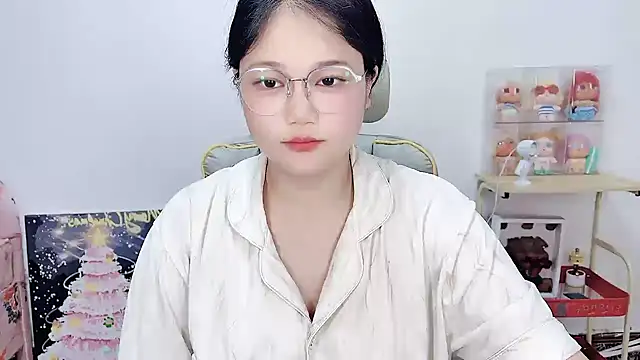Dec-7758 online show from 07-23-26, 03:59