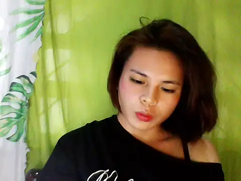 kera metina online show from 11-18-25, 01:44