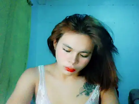 kera metina online show from 01-14-26, 02:39