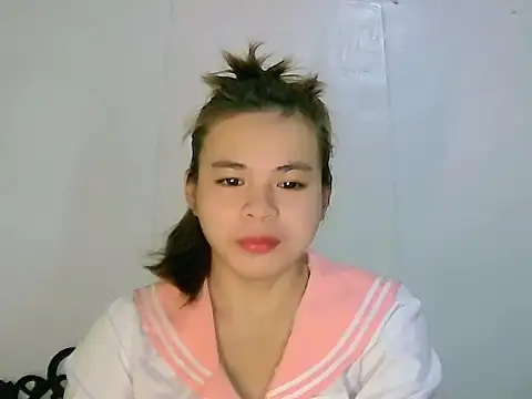 kera metina online show from 02-10-26, 03:54